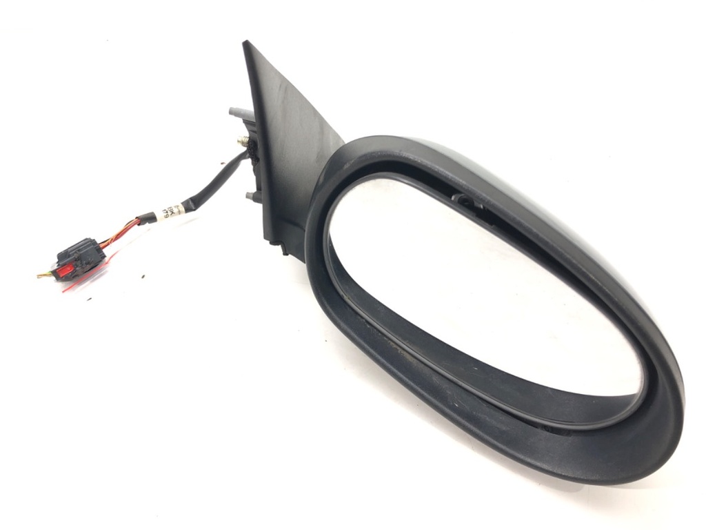 [STARK-550915] Retrovisor derecho Jaguar X-Type I (X400) 2001-2008