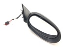 Retrovisor derecho Jaguar X-Type I (X400) 2001-2008