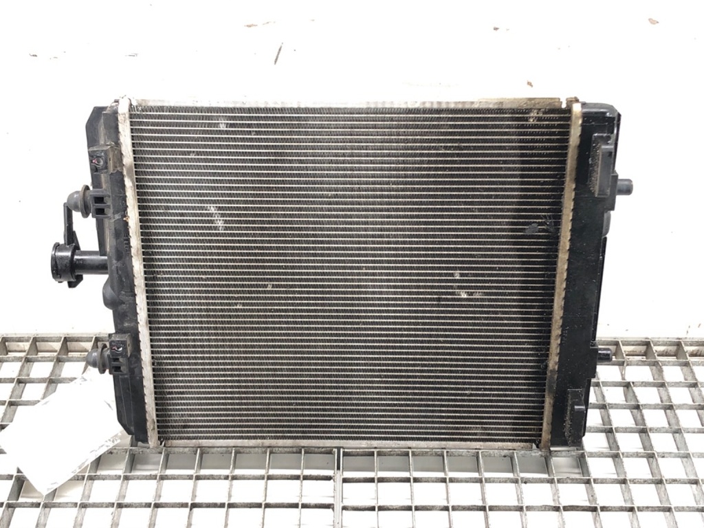 [STARK-549604] Radiador de agua Toyota Aygo KGB40 1.0 gasolina 51 kW 2014-2022