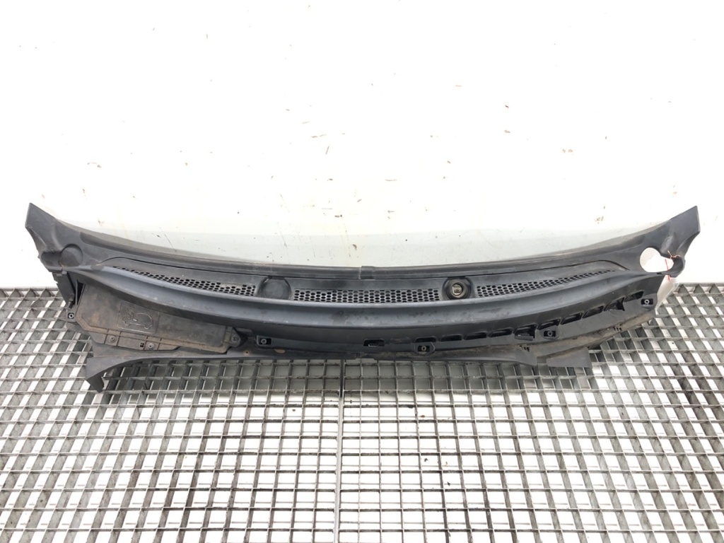 [STARK-551050] Subchasis CITROEN C3 Pluriel 1.6 80kW 2003-2022 9645019877