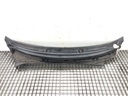 Subchasis CITROEN C3 Pluriel 1.6 80kW 2003-2022 9645019877