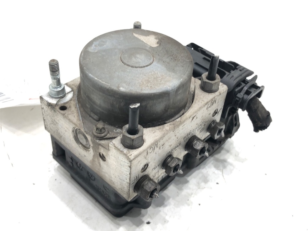 [STARK-581696] Bomba ABS FIAT GRANDE PUNTO (199_) 1.4 gasolina 57 kW