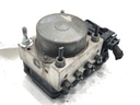 Bomba ABS FIAT GRANDE PUNTO (199_) 1.4 gasolina 57 kW