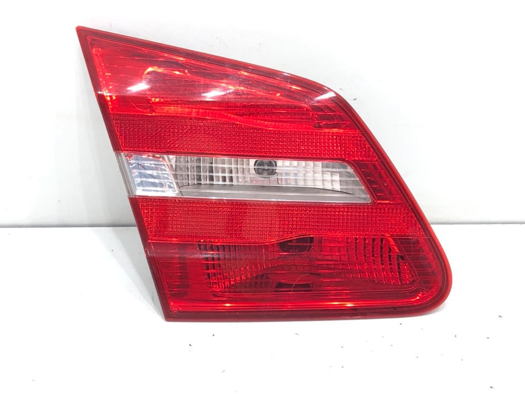 [STARK-597094] LEFT REAR LAMP MERCEDES-BENZ KLASA B Sports Tourer (W246, W242) 2011 - 2018
