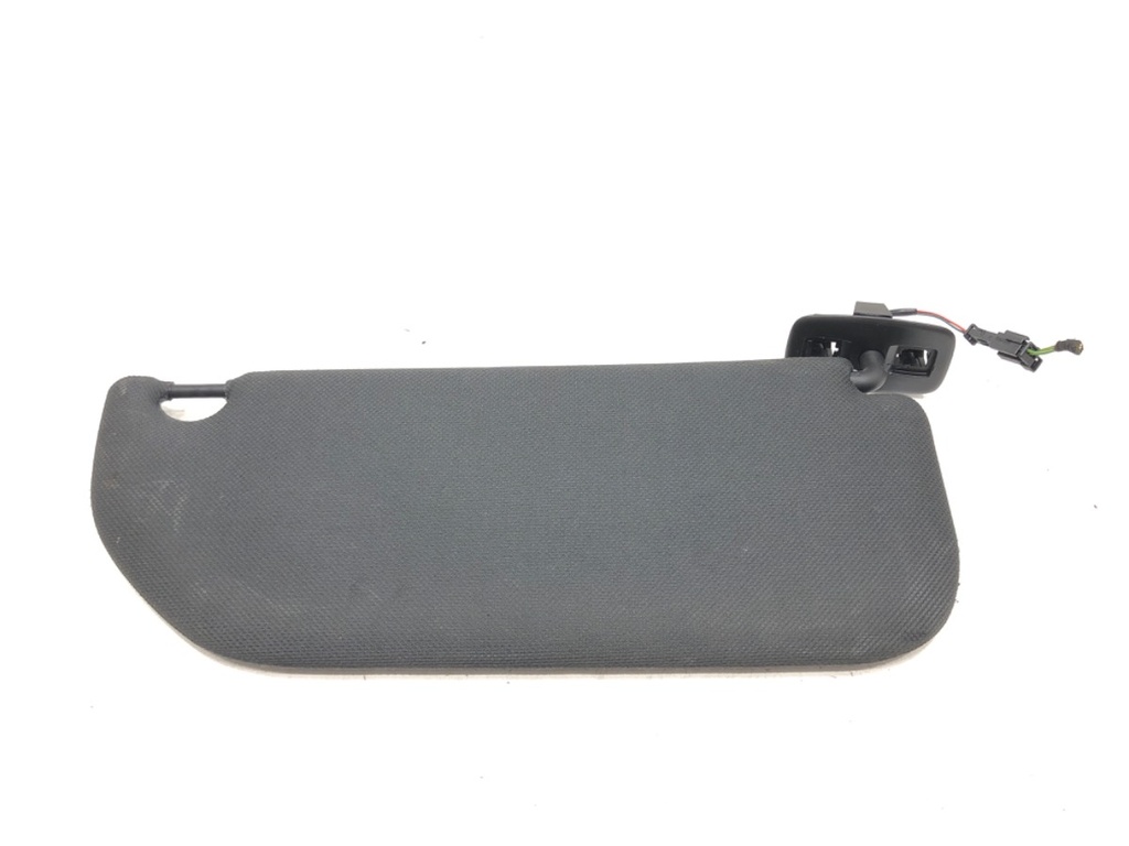 [STARK-598385] Parasol izquierdo DS DS 5 (KF_) 2015-2018