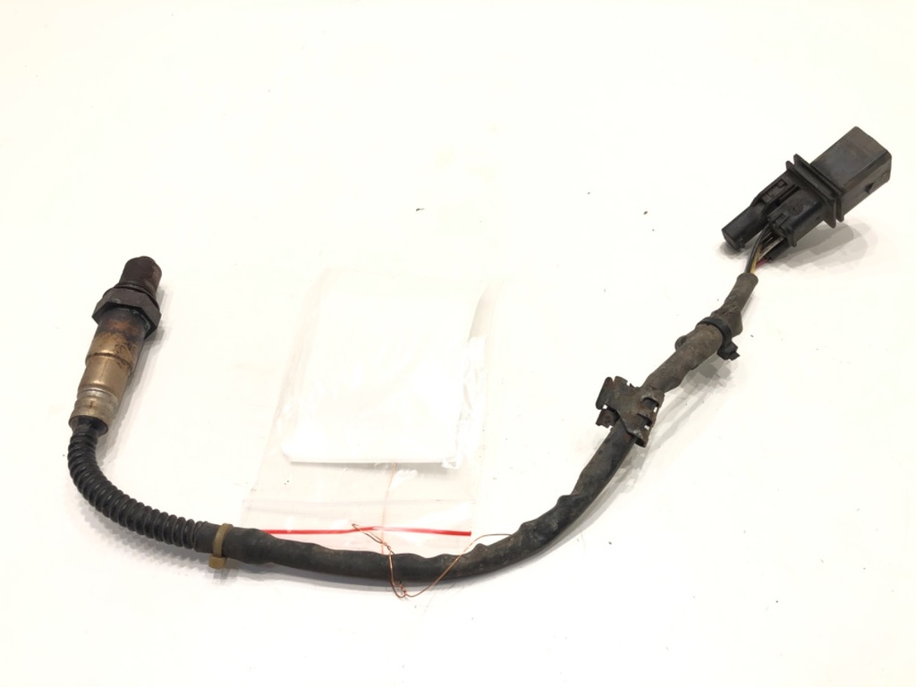[STARK-594448] Sonda lambda Volkswagen Polo (6N2) 1.4 44kW 60CV 1999-2001