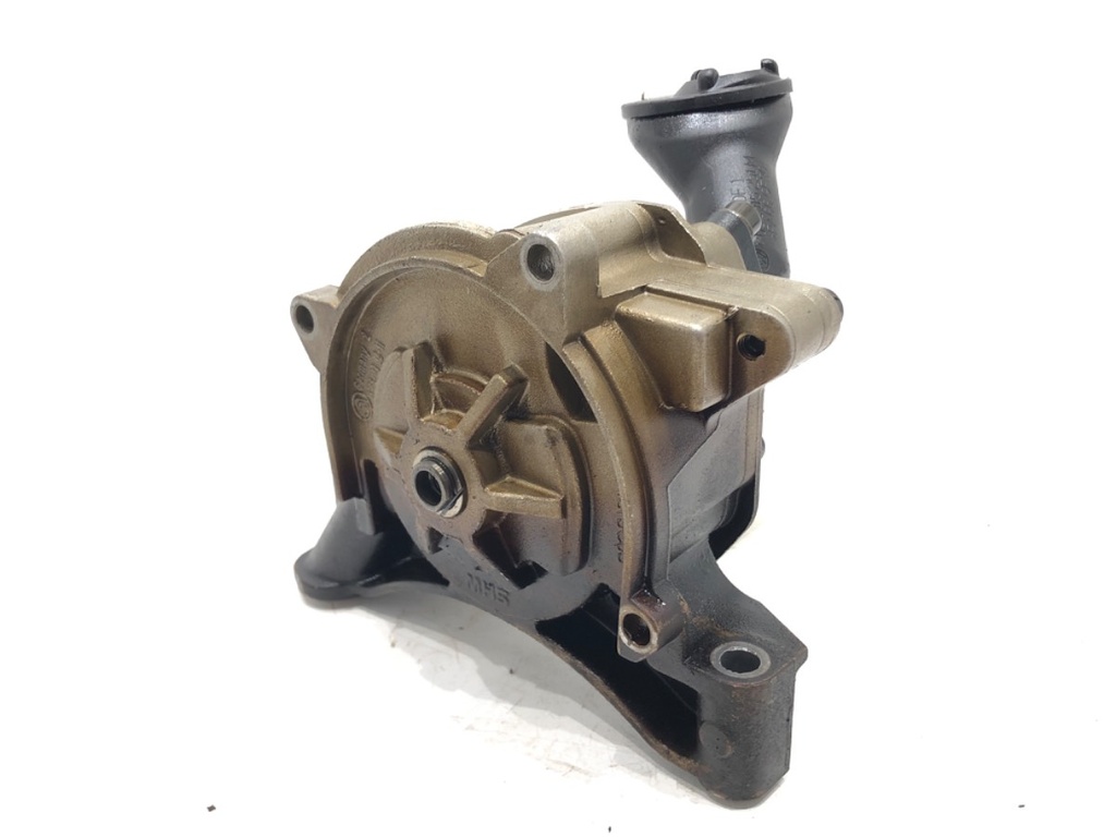 [STARK-599482] Bomba de aceite VW Golf V (1K1) 2003-2010 1.4 TSI