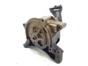 Bomba de aceite VW Golf V (1K1) 2003-2010 1.4 TSI