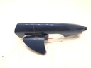 Manilla exterior de puerta delantera izquierda Mercedes-Benz Clase B Sports Tourer (W246, W242) 2011-2018