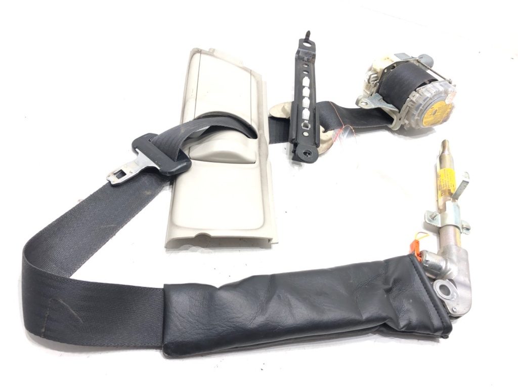 [STARK-601572] Airbag frontal izquierdo SUBARU LEGACY V (BM) 2009 - 2022