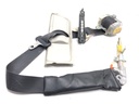 Airbag frontal izquierdo SUBARU LEGACY V (BM) 2009 - 2022