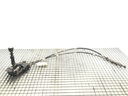 Palanca de cambios SUBARU LEGACY V (BM) 2009-2022