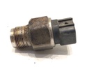 Sensor de presión de combustible Toyota Avensis T25 2.0 D-4D