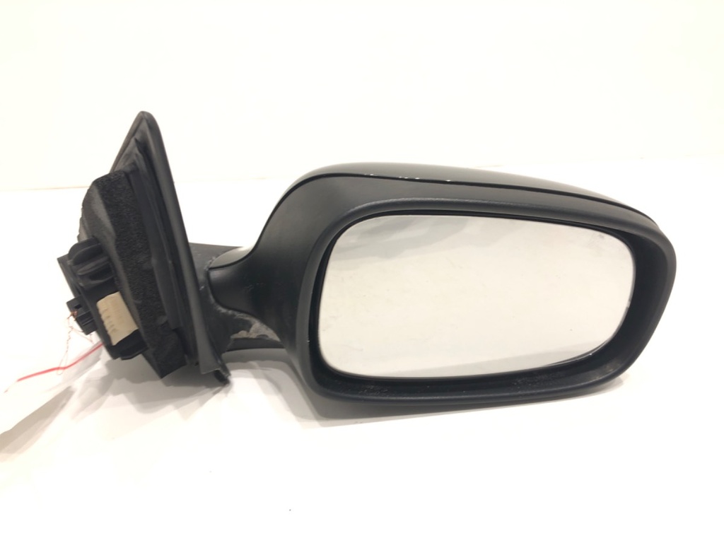 [STARK-600500] Retrovisor derecho Saab 9-3 (YS3F, E79, D79, D75) 2.0 t 129 kW 175 CV gasolina 2002-2015