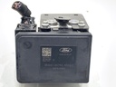 Bomba ABS Ford EcoSport 1.0 EcoBoost 103 kW (140 CV) 2011-2022