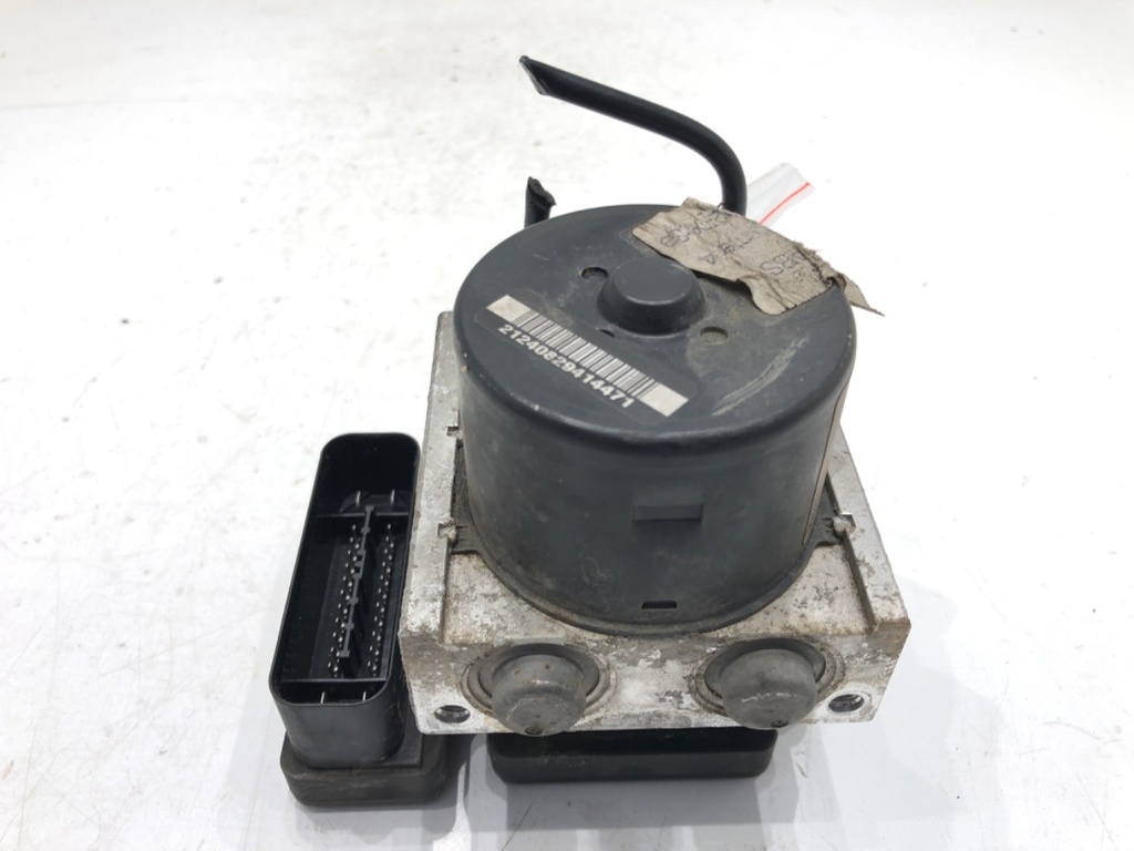 [STARK-605299] Bomba ABS Ford Focus II Turnier 1.8 TDCi 85 kW 2004-2012