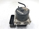Bomba ABS Ford Focus II Turnier 1.8 TDCi 85 kW 2004-2012