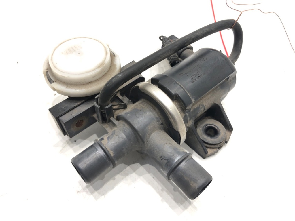[STARK-607763] Bomba de agua adicional Mitsubishi Outlander III 2.4 Hybrid 4WD