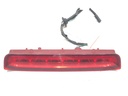 Luz de freno OPEL MOKKA / MOKKA X (J13) 2012-2022