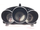 Velocímetro MAZDA 3 (BK) 2003-2009 2.0 MZR-CD (BK14) 105 kW [143 KM]