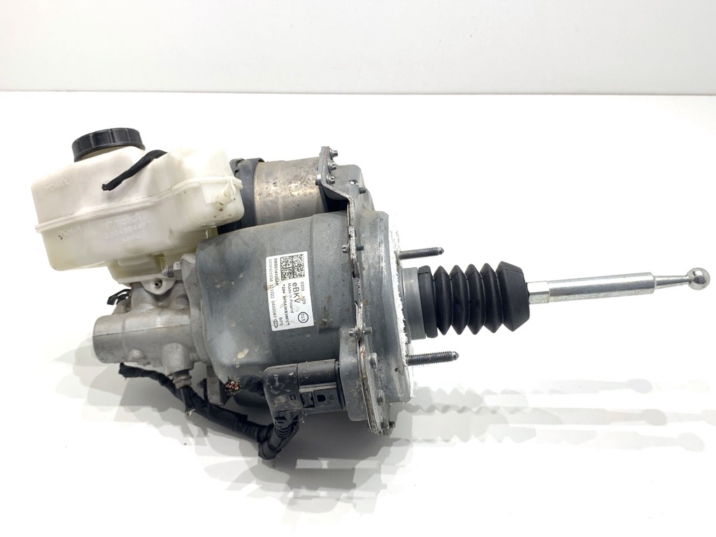 [STARK-910045] Servodirección SKODA OCTAVIA IV Combi (NX5) 2.0 TDI 110 kW