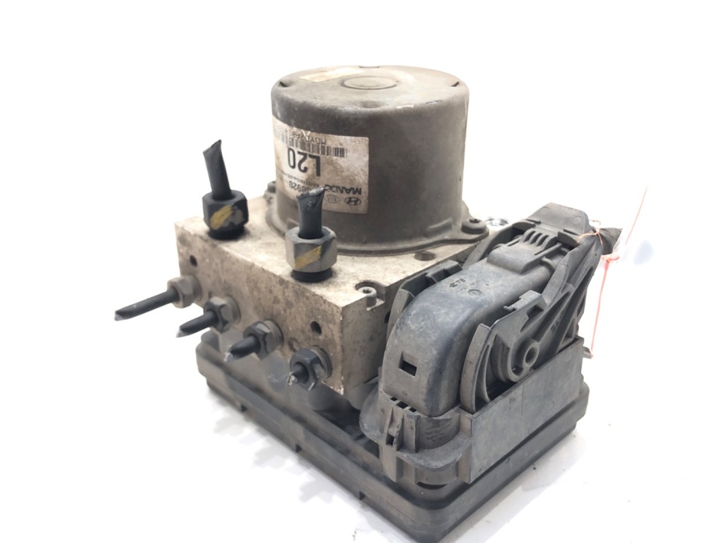[STARK-610935] Bomba ABS KIA RIO IV (YB, SC, FB) 2017-2022 1.25 LPG 60 kW