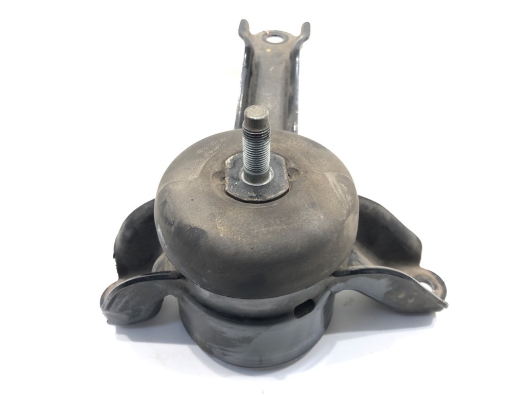 [STARK-611020] Soporte de motor izquierdo KIA RIO IV (YB, SC, FB) 2017-2022 1.25 LPG