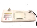 Parasol derecho Fiat Croma (194_) 2006-2011