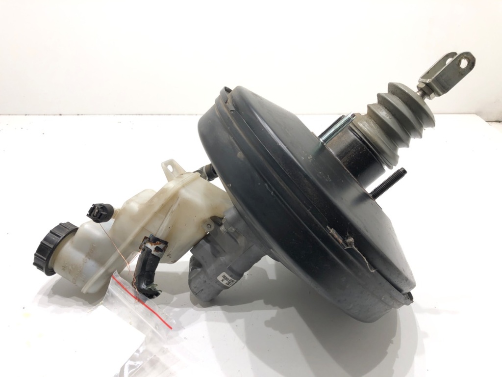 [STARK-624989] BRAKE POWER STEERING TOYOTA YARIS (_P13_) 2010 - 2022