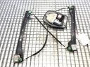 Elevalunas eléctrico delantero izquierdo VW Jetta III (1K2) 1.9 TDI 105 CV 2005-2010