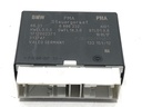 Módulo PDC para BMW X6 (F16, F86) 2014-2019