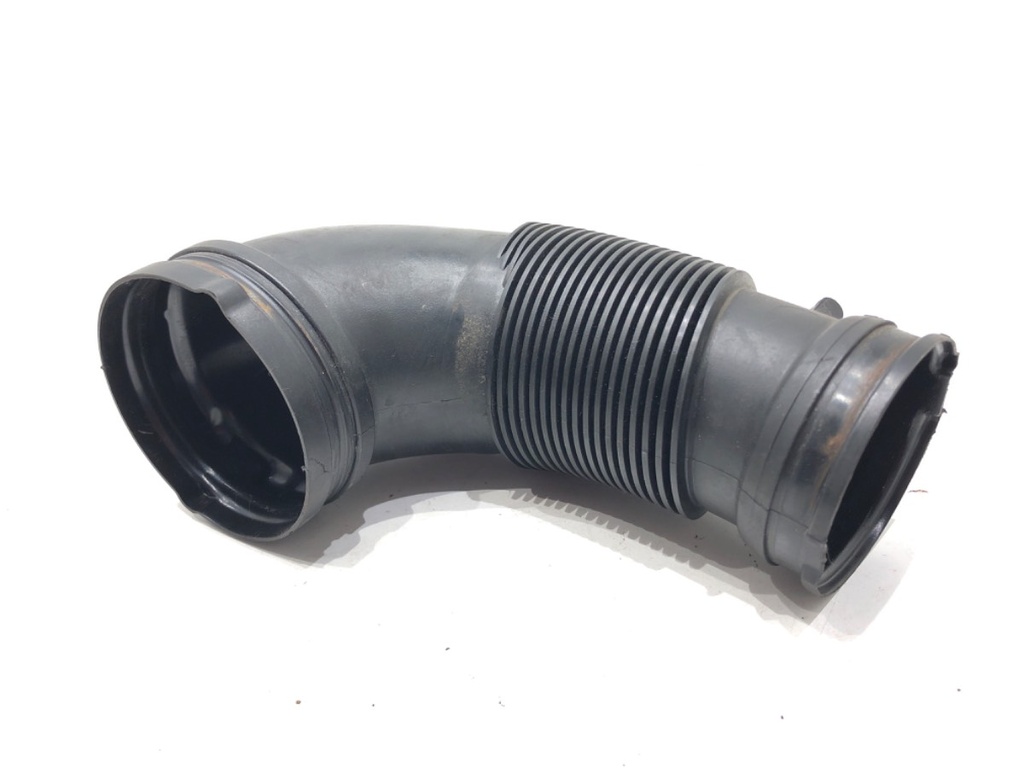 [STARK-626345] Filtro de aire Audi A4 B9 (8W2, 8WC) 2015-2022