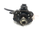 Bomba de inyección OPEL ZAFIRA B 1.9 CDTI 110 kW (150 CV) 2005-2015