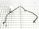 Manguito de turbocompresor para VW Bora Variant (1J6) 1.9 TDI 85 kW 1999-2005