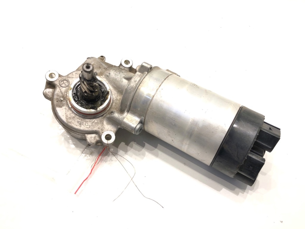 [STARK-843894] Bomba de dirección asistida Land Rover Range Rover Evoque (L551) 2018-2022