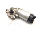 Bomba de dirección asistida Land Rover Range Rover Evoque (L551) 2018-2022