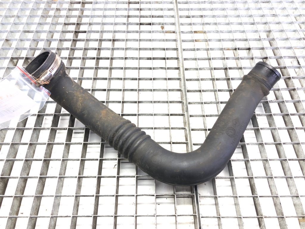 [STARK-630334] Rueda de turbocompresor Renault Scénic I 1.9 dCi 1999-2003