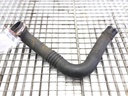 Rueda de turbocompresor Renault Scénic I 1.9 dCi 1999-2003