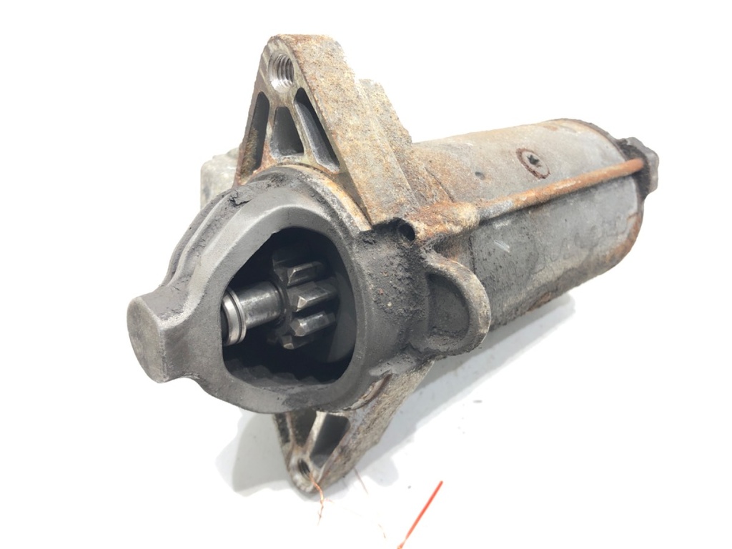 [STARK-633512] Motor de arranque RENAULT LAGUNA III (BT0/1) 2.0 dCi 96 kW