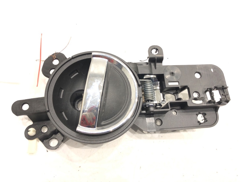 [STARK-633951] Tirador interior de puerta delantero derecho MINI MINI (F56) 2013-2022
