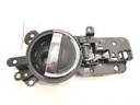 Tirador interior de puerta delantero derecho MINI MINI (F56) 2013-2022