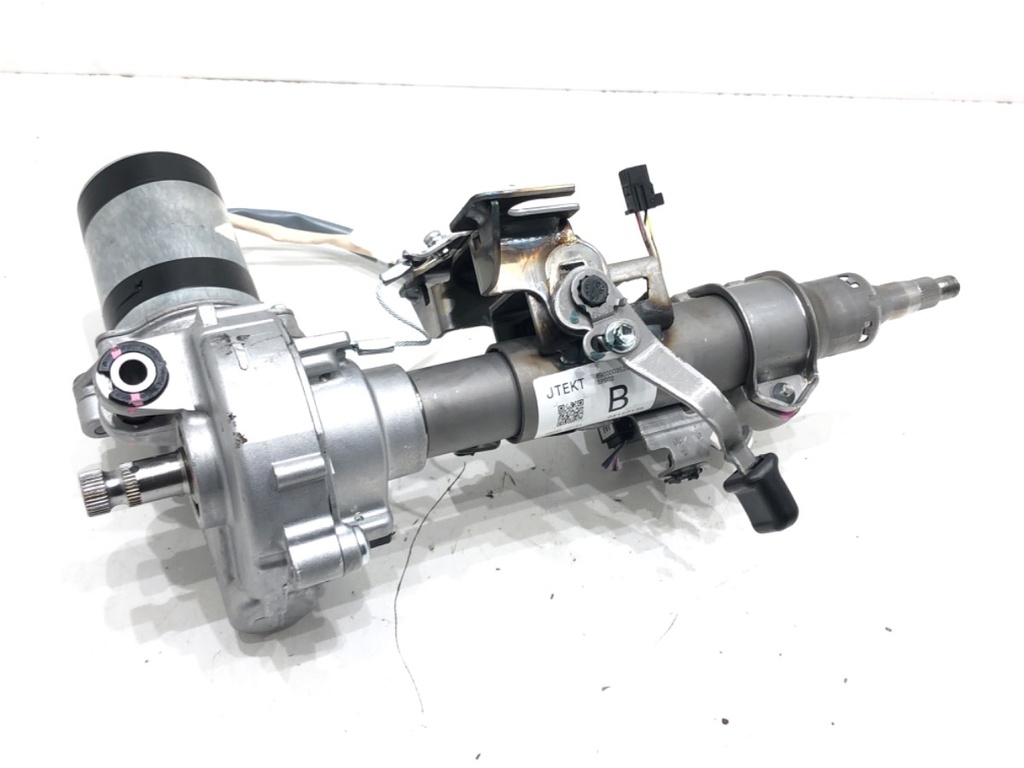 [STARK-633810] Bomba de dirección asistida Toyota Yaris (_P13_) 1.5 (NSP131_) 2010-2022