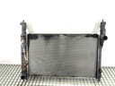 Radiador de agua OPEL ANTARA A (L07) 2.0 CDTI 2006-2022