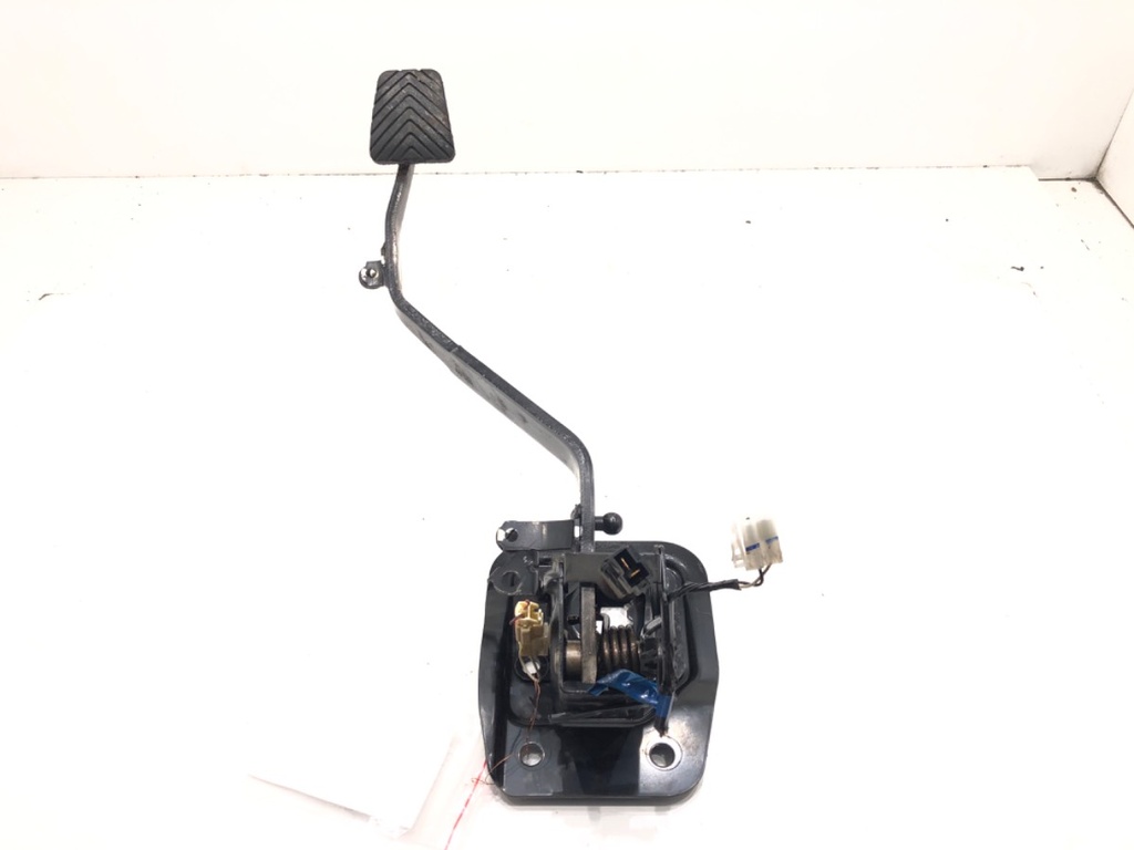 [STARK-634355] Pedales Mitsubishi Lancer VIII 2007-2022