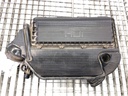 Caja de filtro de aire CITROEN NEMO 1.3 HDi 75 (2010-2022)