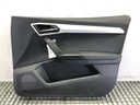 Panel de puerta delantero derecho SEAT Arona (KJ7) 2017-2022