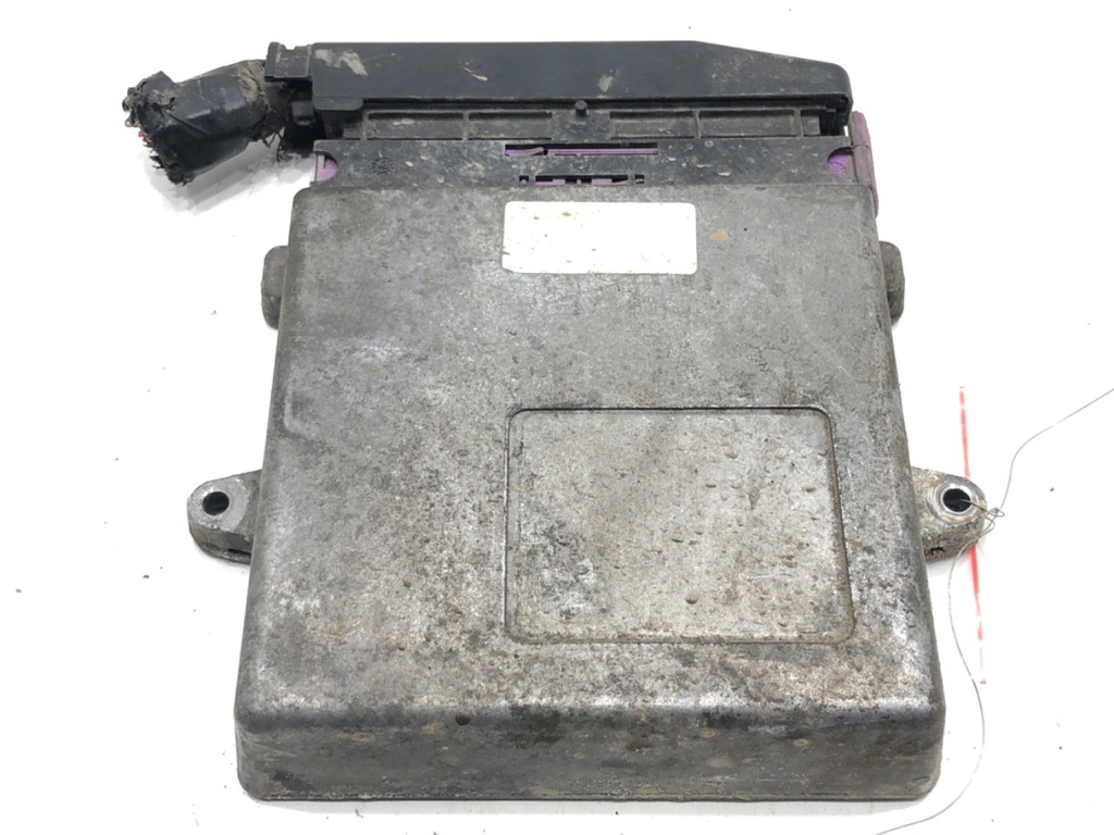 [STARK-638788] Ordenador de GLP Honda Civic VII Coupe (EM2) 1.7 i VTEC 125 CV 2001-2005