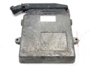Ordenador de GLP Honda Civic VII Coupe (EM2) 1.7 i VTEC 125 CV 2001-2005