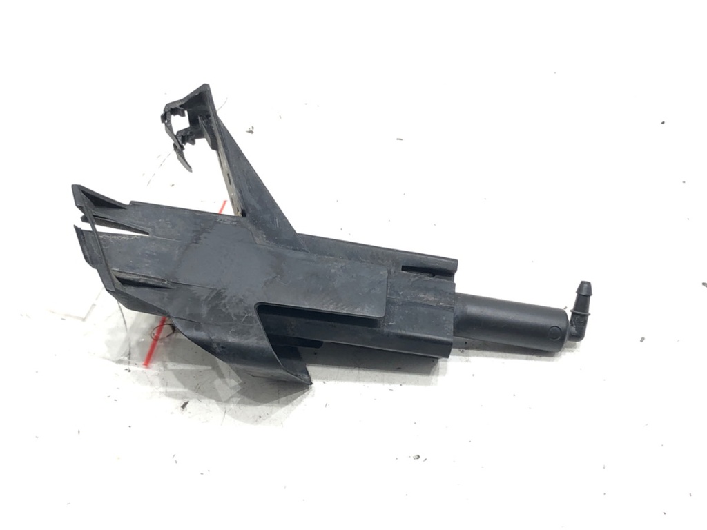 [STARK-632989] Lavafaros delantero derecho Nissan Qashqai / Qashqai +2 I (J10, NJ10, JJ10E) 2.0 dCi 2007-2013 28611-JD000