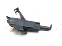 Lavafaros delantero derecho Nissan Qashqai / Qashqai +2 I (J10, NJ10, JJ10E) 2.0 dCi 2007-2013 28611-JD000